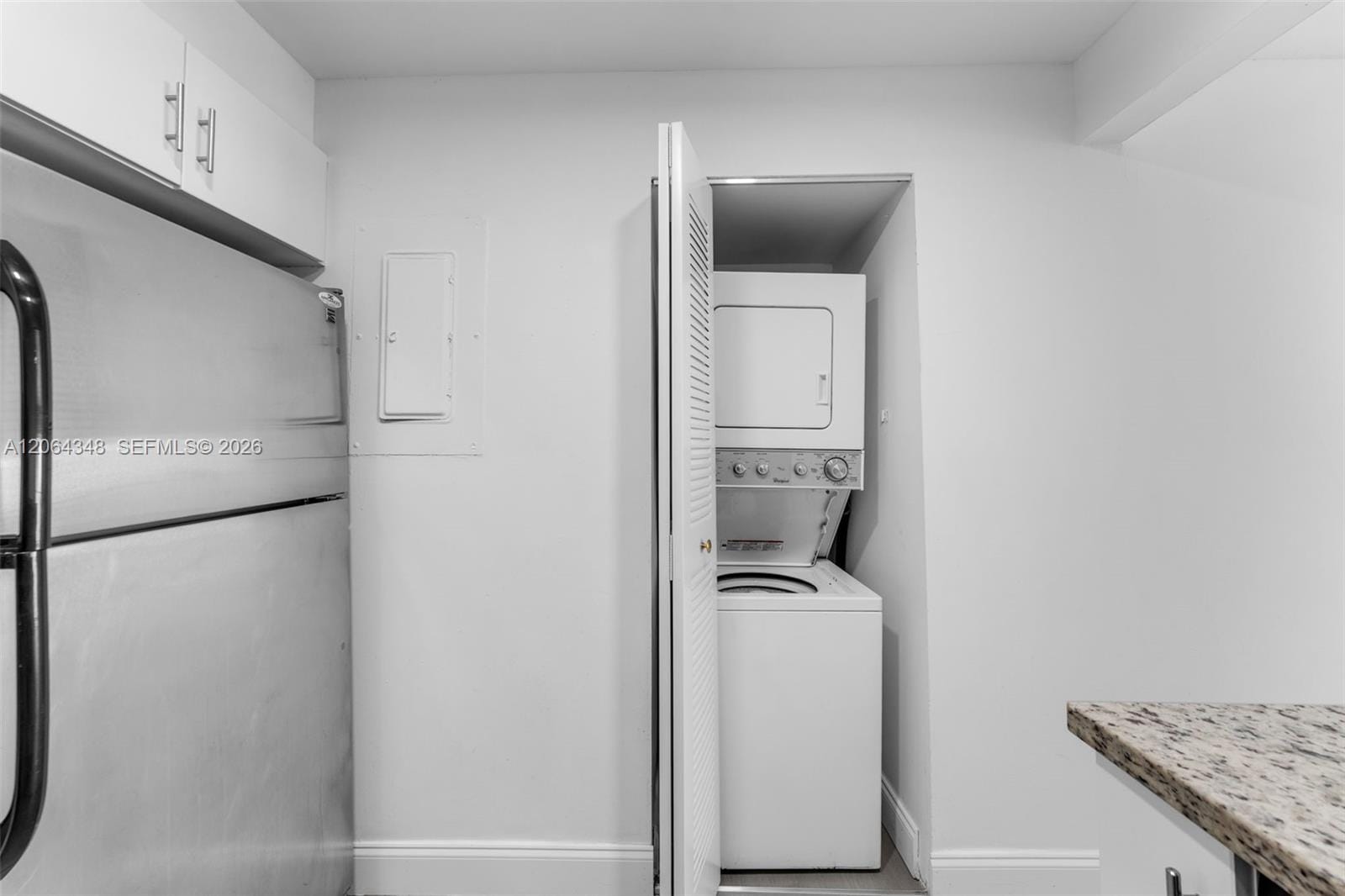 15416 SW 85th Terrace 180 — photo 4