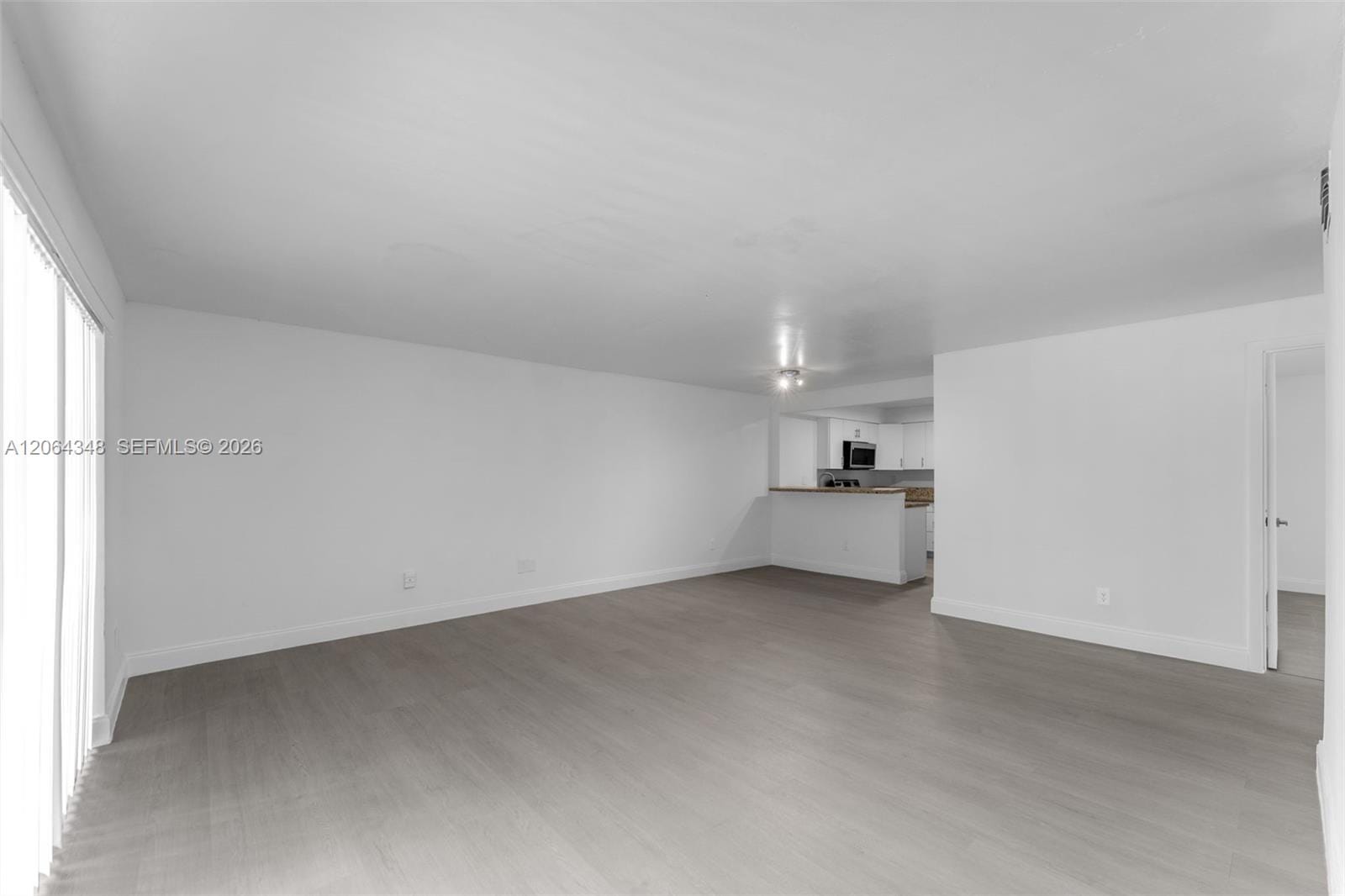 15416 SW 85th Terrace 180 — photo 6