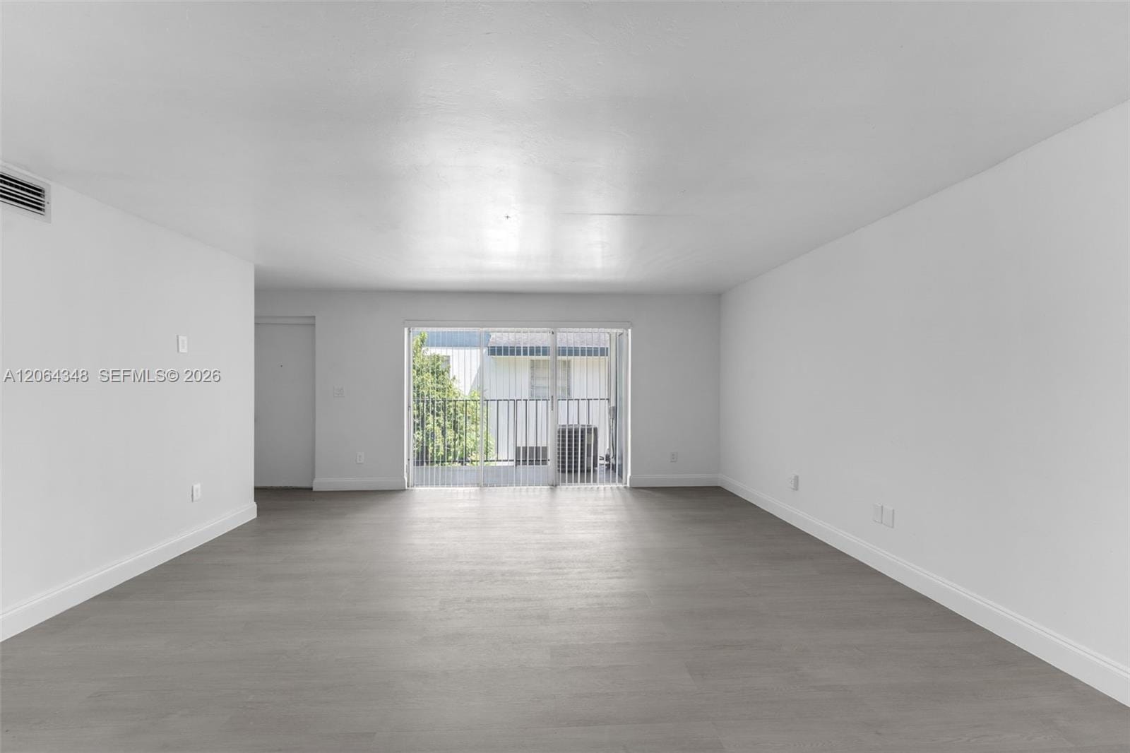 15416 SW 85th Terrace 180 — photo 7