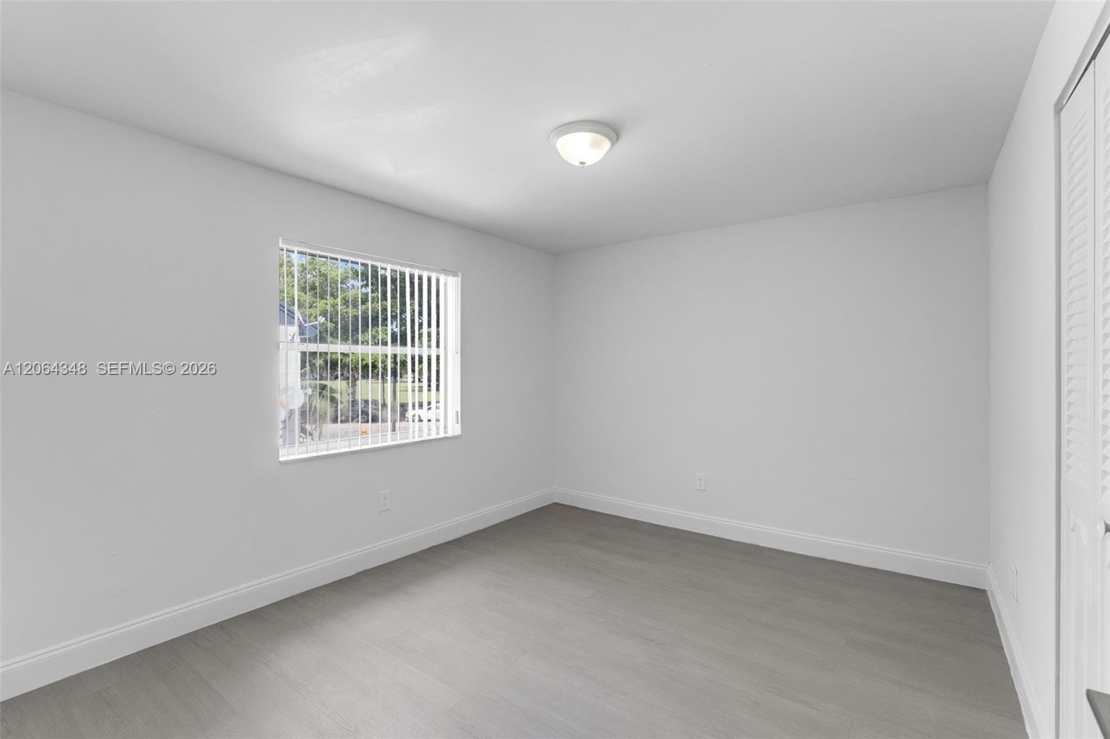 15416 SW 85th Terrace 180 — photo 8