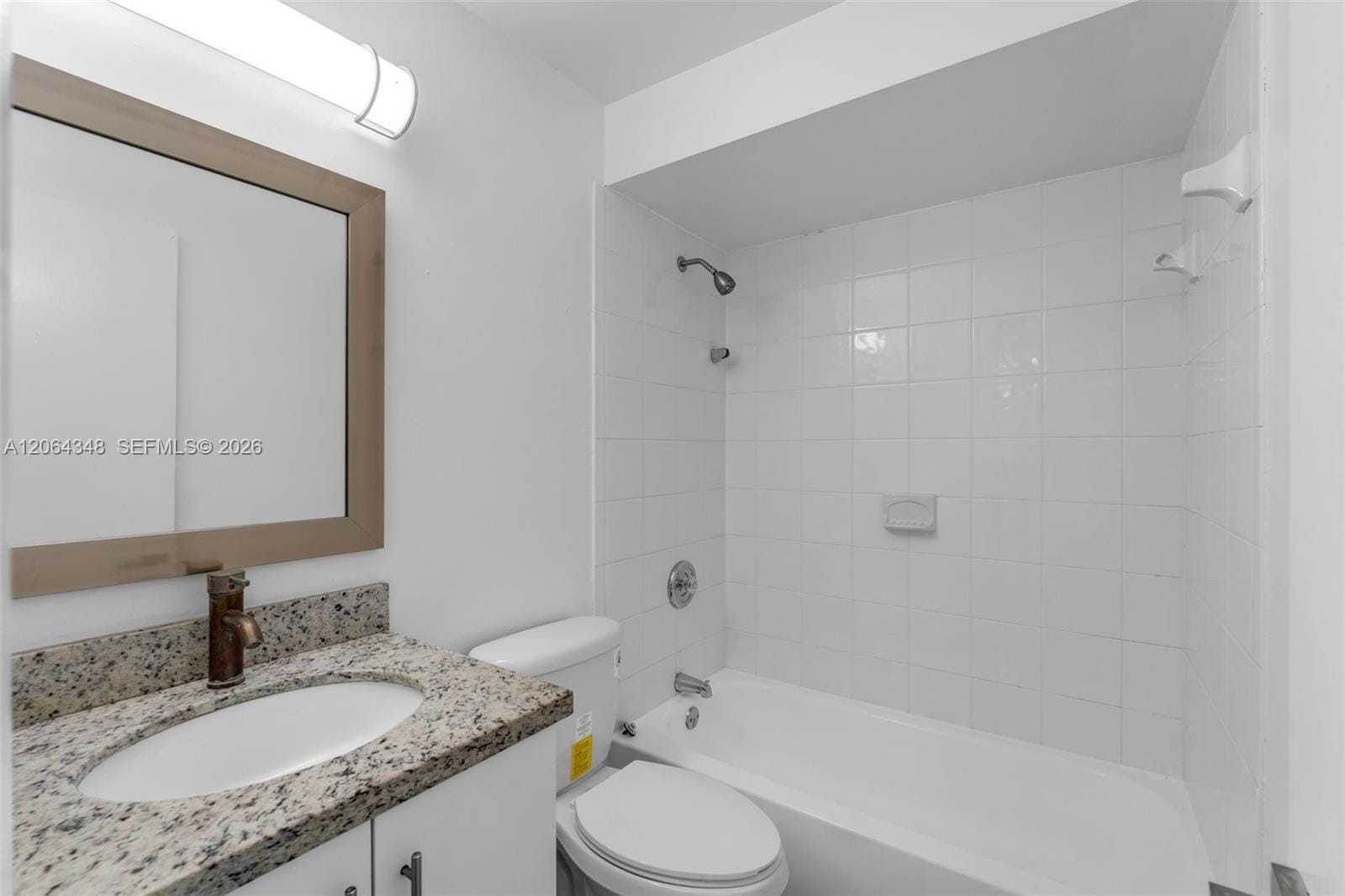 15416 SW 85th Terrace 180 — photo 9