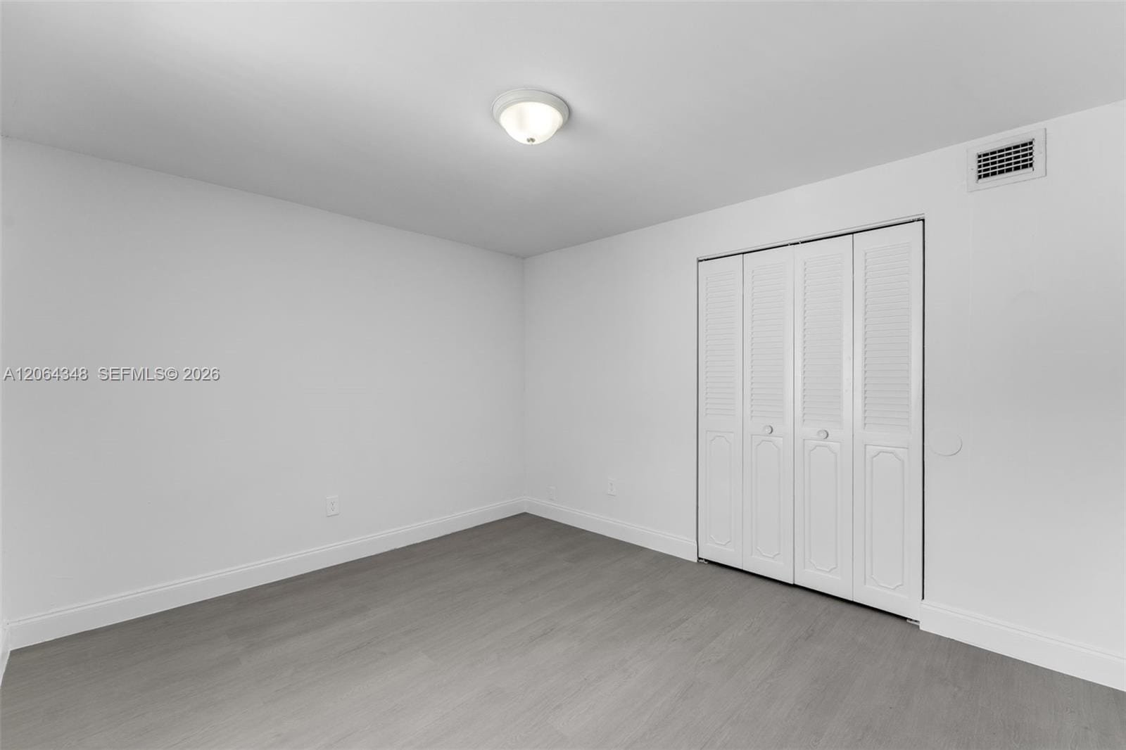 15416 SW 85th Terrace 180 — photo 10