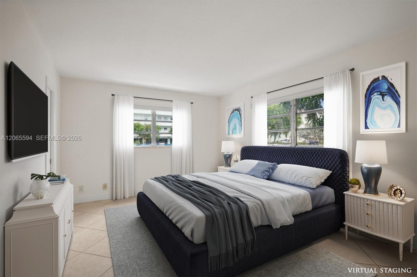 619 NE 14th Avenue 101, Hallandale Beach, FL 33009 photo 13