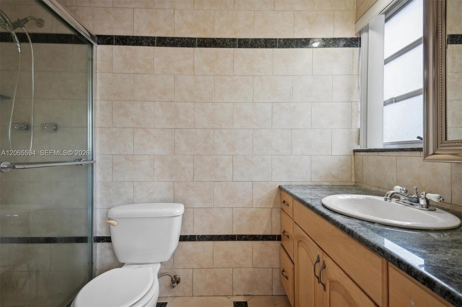 619 NE 14th Avenue 101, Hallandale Beach, FL 33009 photo 15