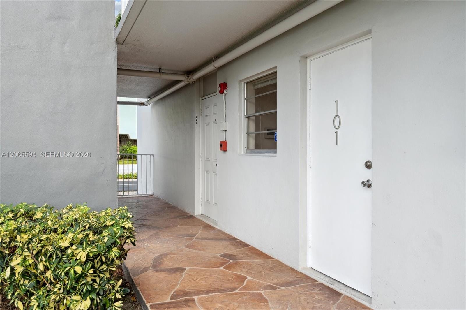 619 NE 14th Avenue 101, Hallandale Beach, FL 33009 photo 17
