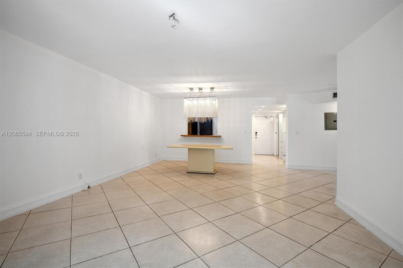 619 NE 14th Avenue 101 — photo 4