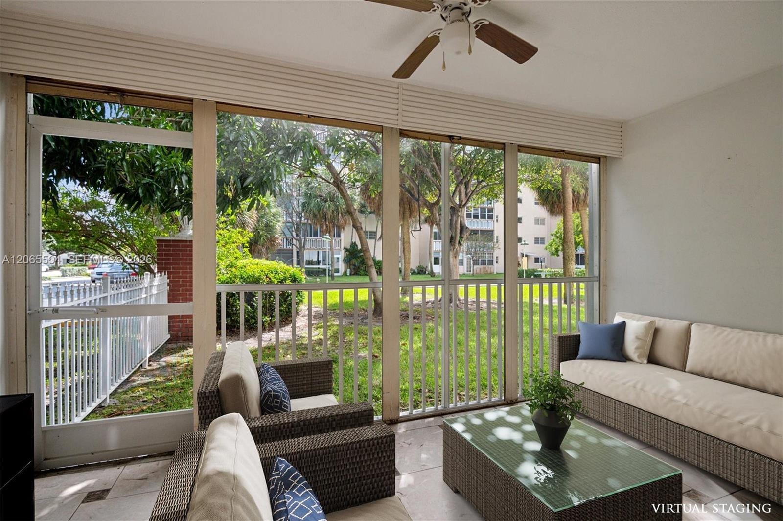 619 NE 14th Avenue 101 — photo 5