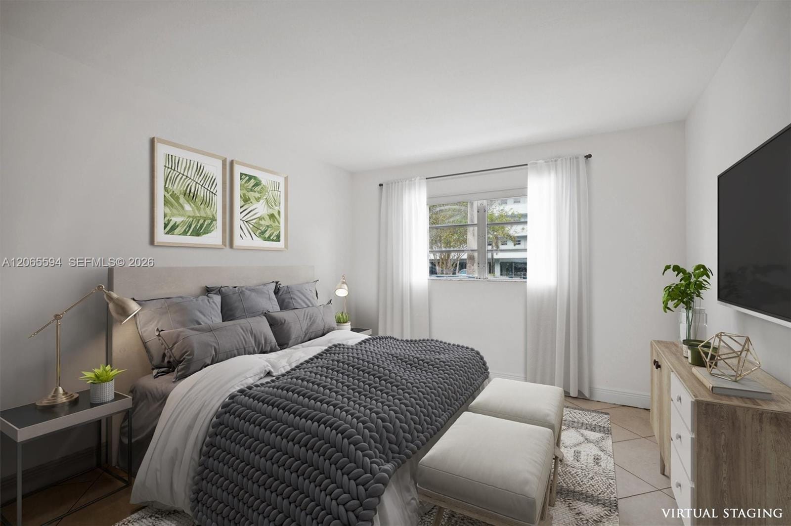 619 NE 14th Avenue 101 — photo 10