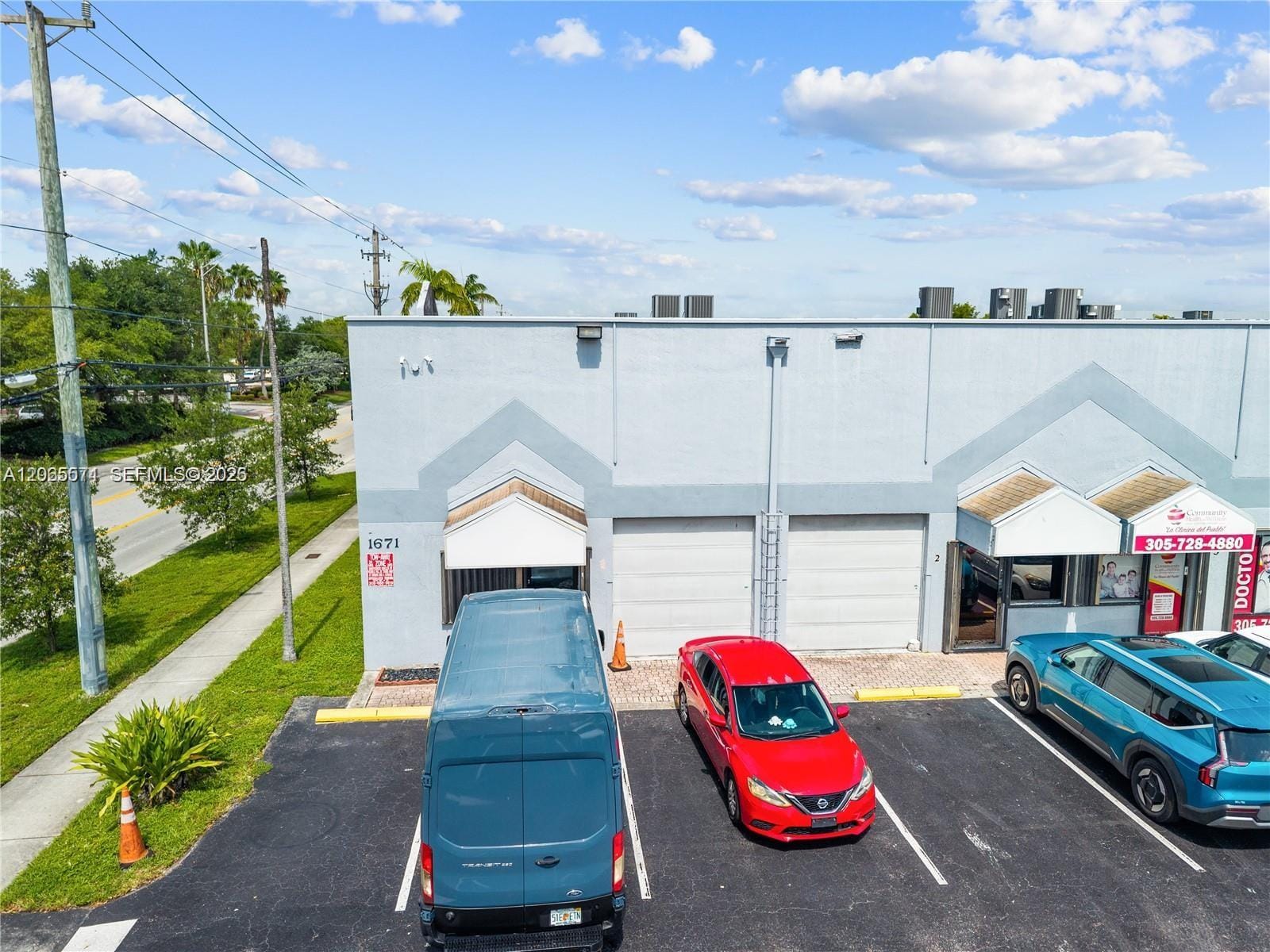 1671 W 37th Street 1, Hialeah, FL 33012 photo 12