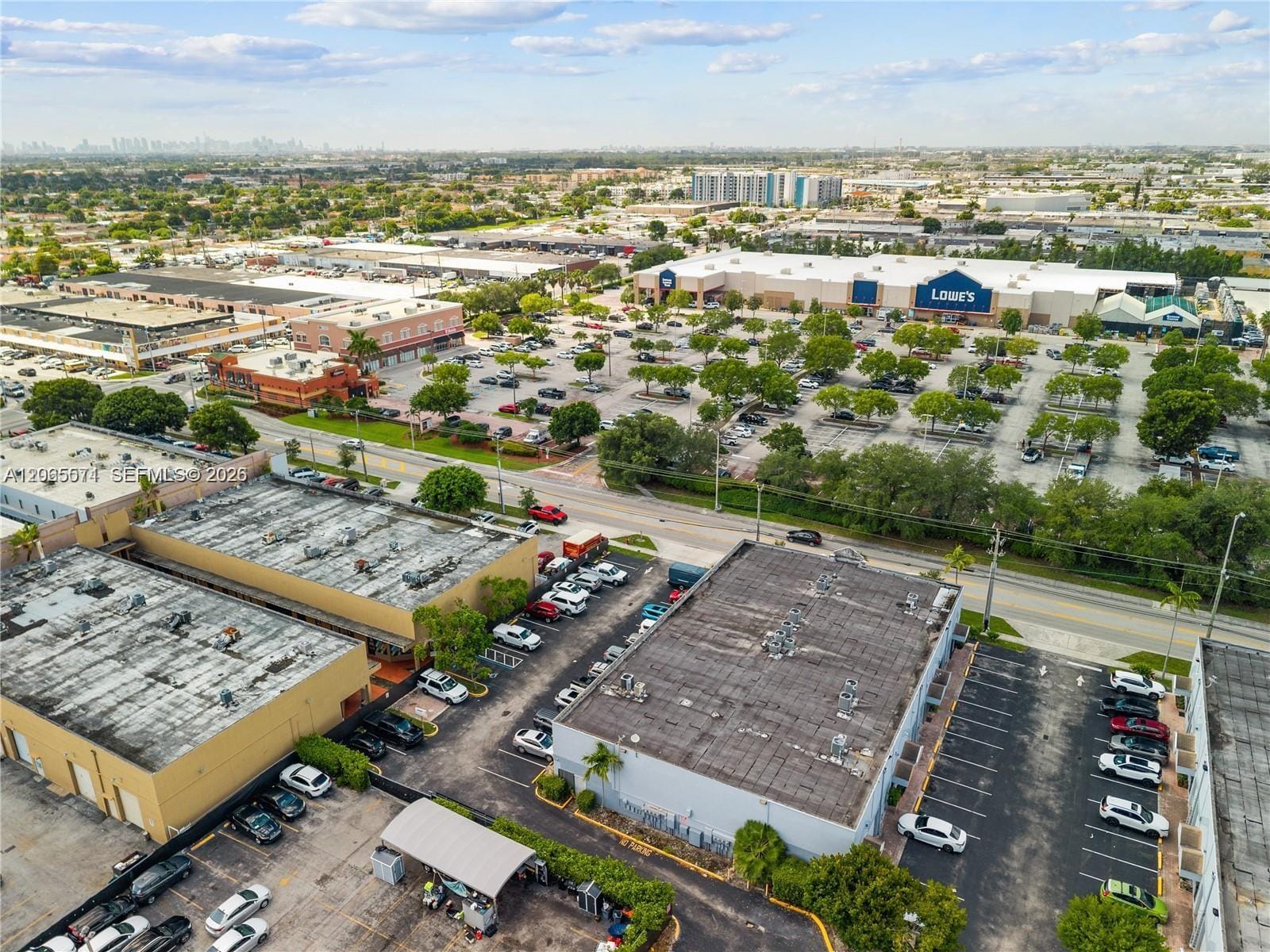 1671 W 37th Street 1, Hialeah, FL 33012 photo 14