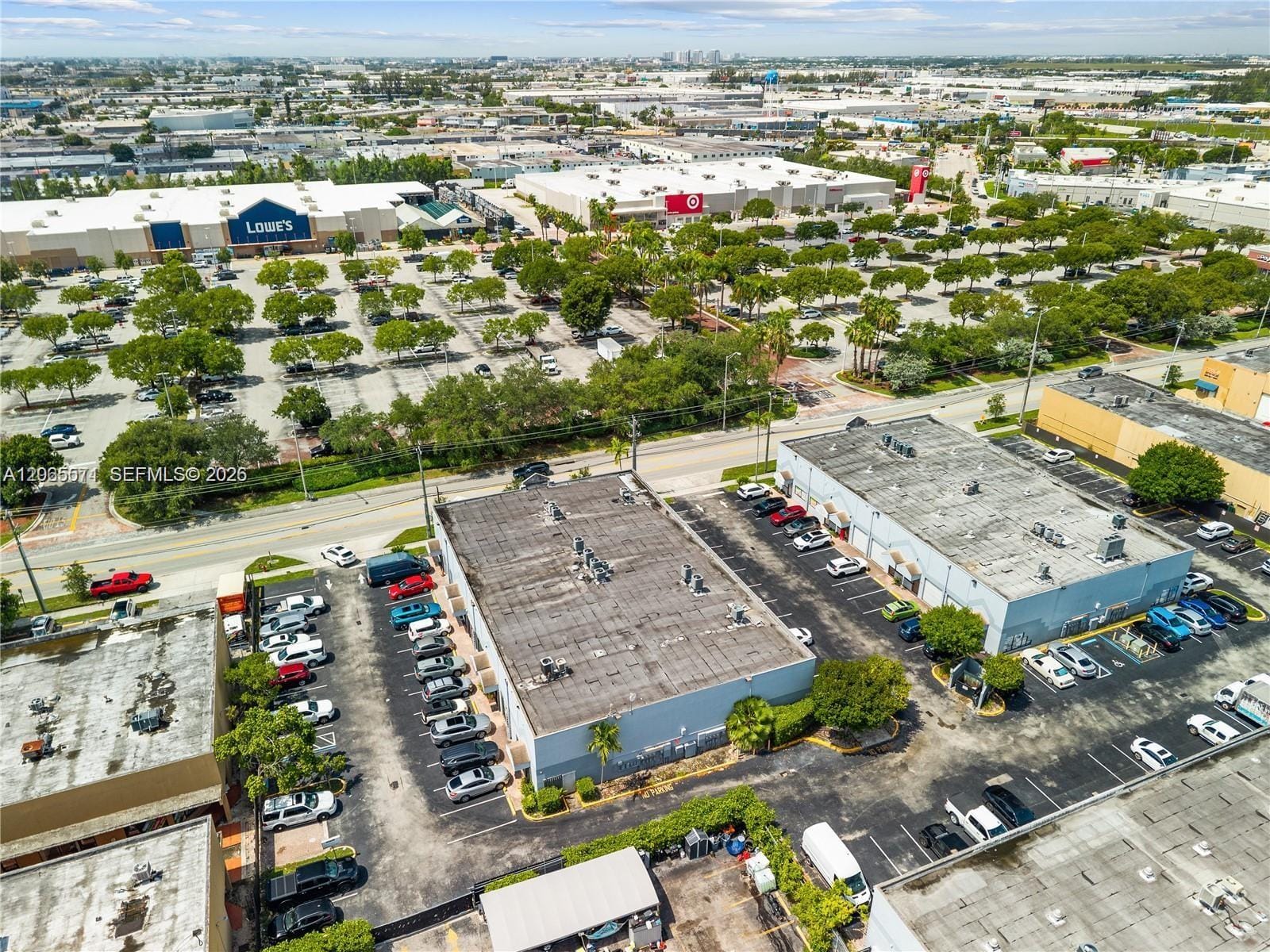 1671 W 37th Street 1, Hialeah, FL 33012 photo 17