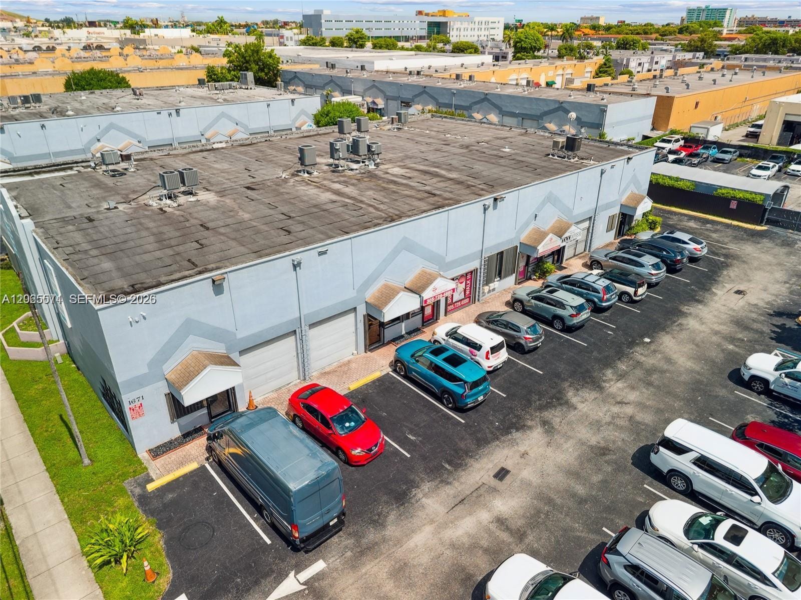 1671 W 37th Street 1, Hialeah, FL 33012 photo 18