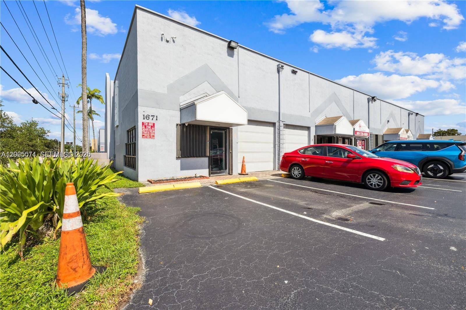 1671 W 37th Street 1, Hialeah, FL 33012 photo 19