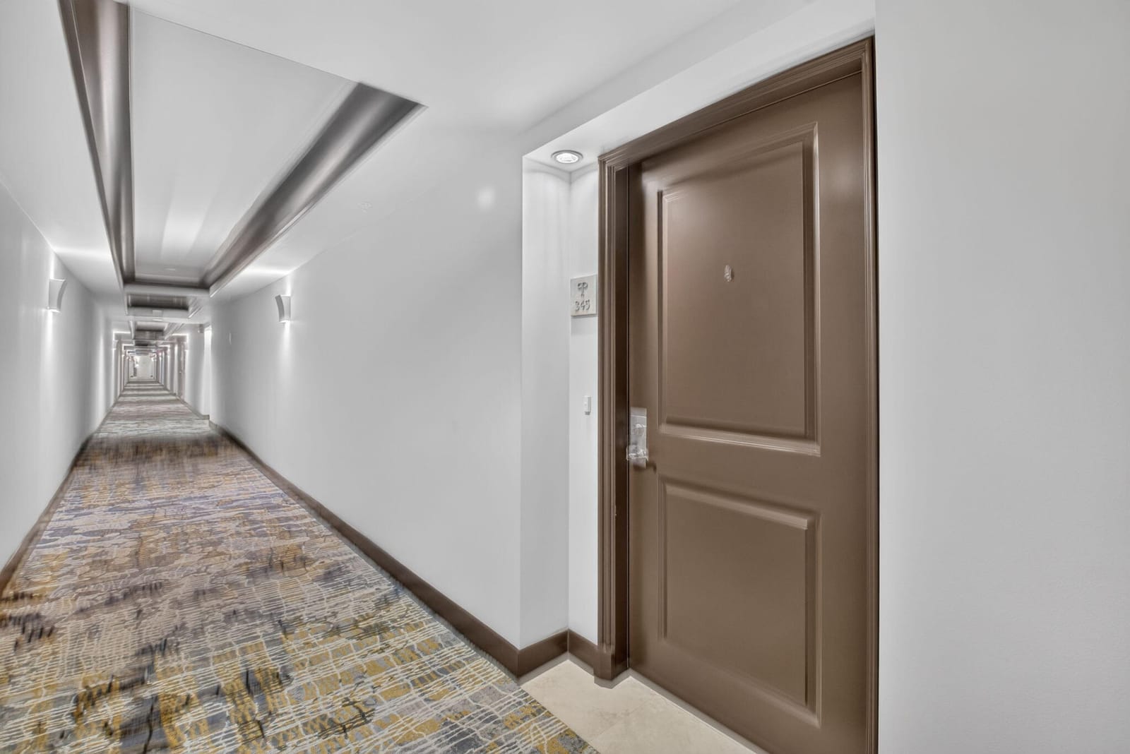 99 SE Mizner Boulevard 345, Boca Raton, FL 33432 photo 2