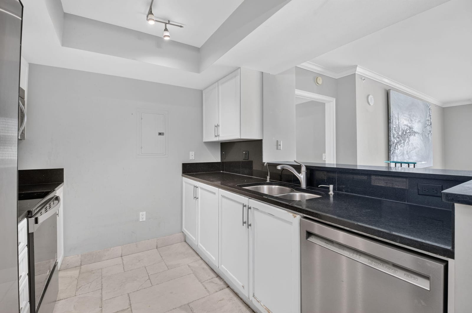 99 SE Mizner Boulevard 345, Boca Raton, FL 33432 photo 14
