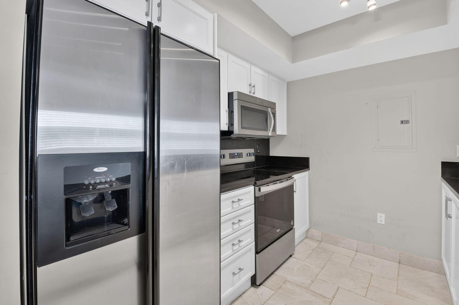 99 SE Mizner Boulevard 345, Boca Raton, FL 33432 photo 15