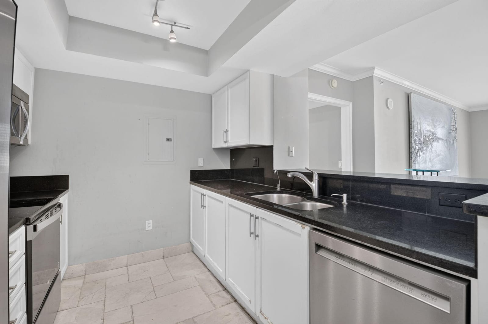 99 SE Mizner Boulevard 345, Boca Raton, FL 33432 photo 16