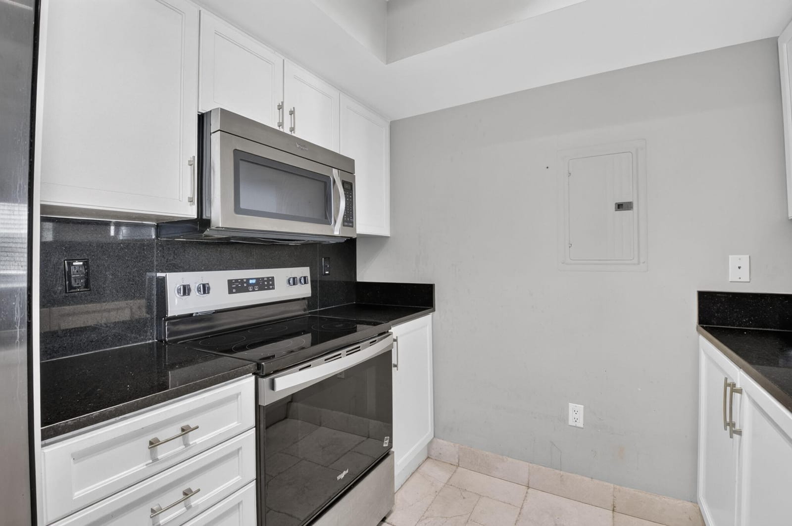 99 SE Mizner Boulevard 345, Boca Raton, FL 33432 photo 17