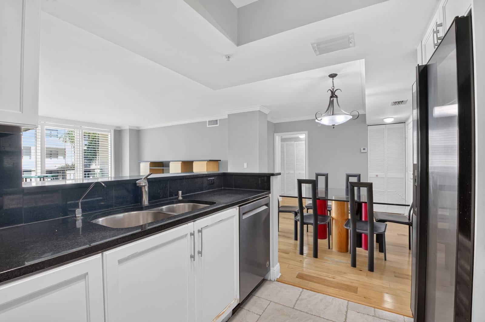 99 SE Mizner Boulevard 345, Boca Raton, FL 33432 photo 18