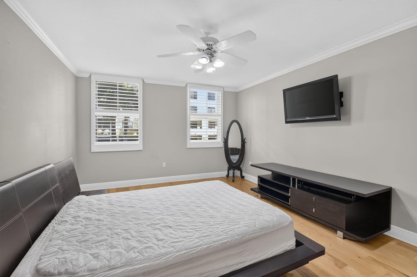 99 SE Mizner Boulevard 345, Boca Raton, FL 33432 photo 20
