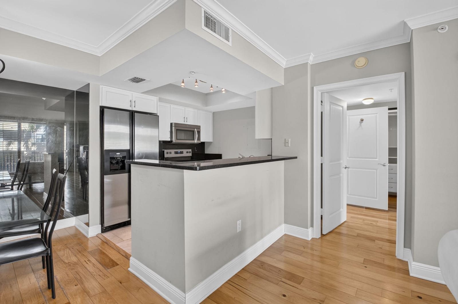 99 SE Mizner Boulevard 345, Boca Raton, FL 33432 photo 3
