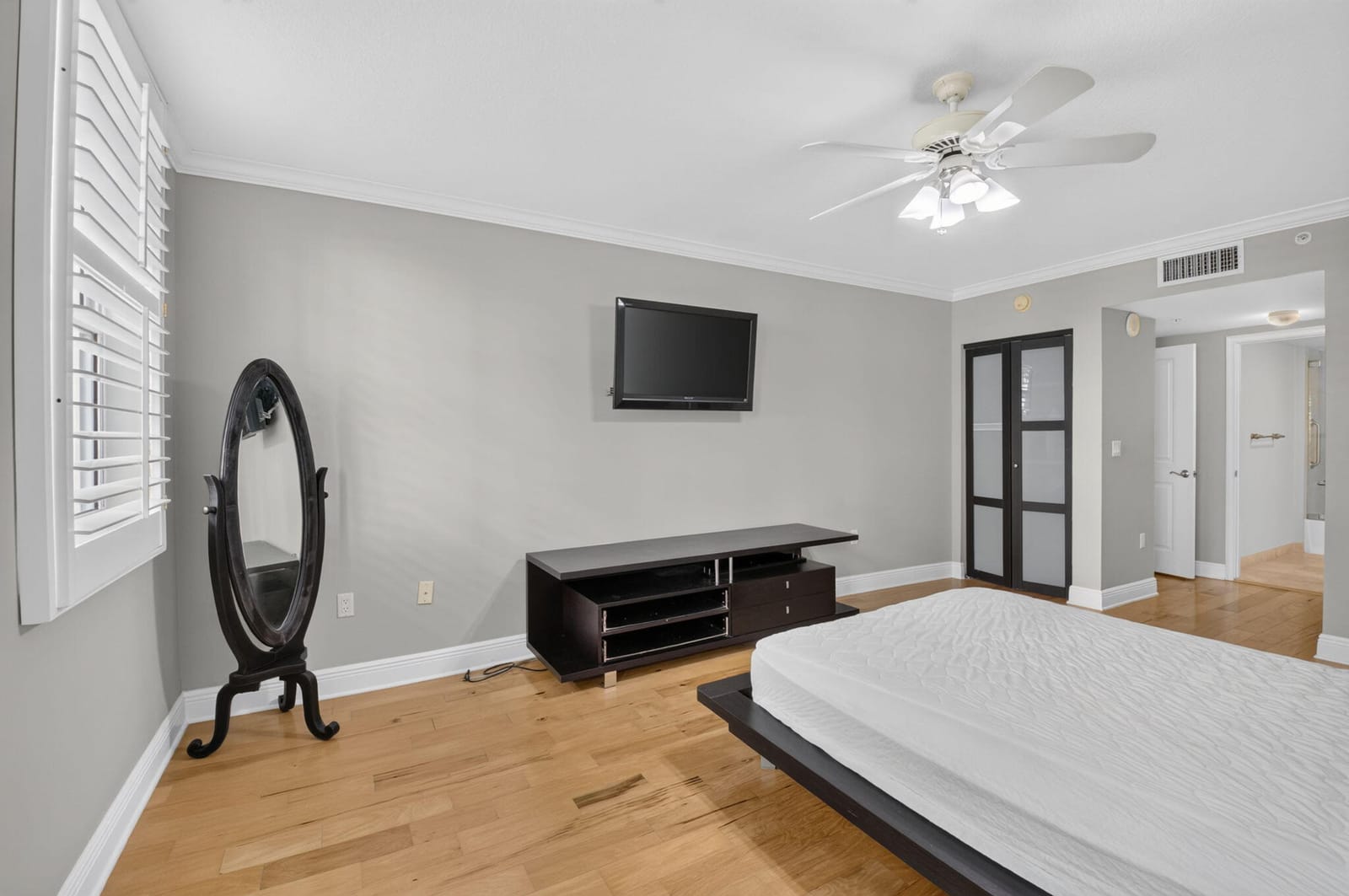 99 SE Mizner Boulevard 345, Boca Raton, FL 33432 photo 21