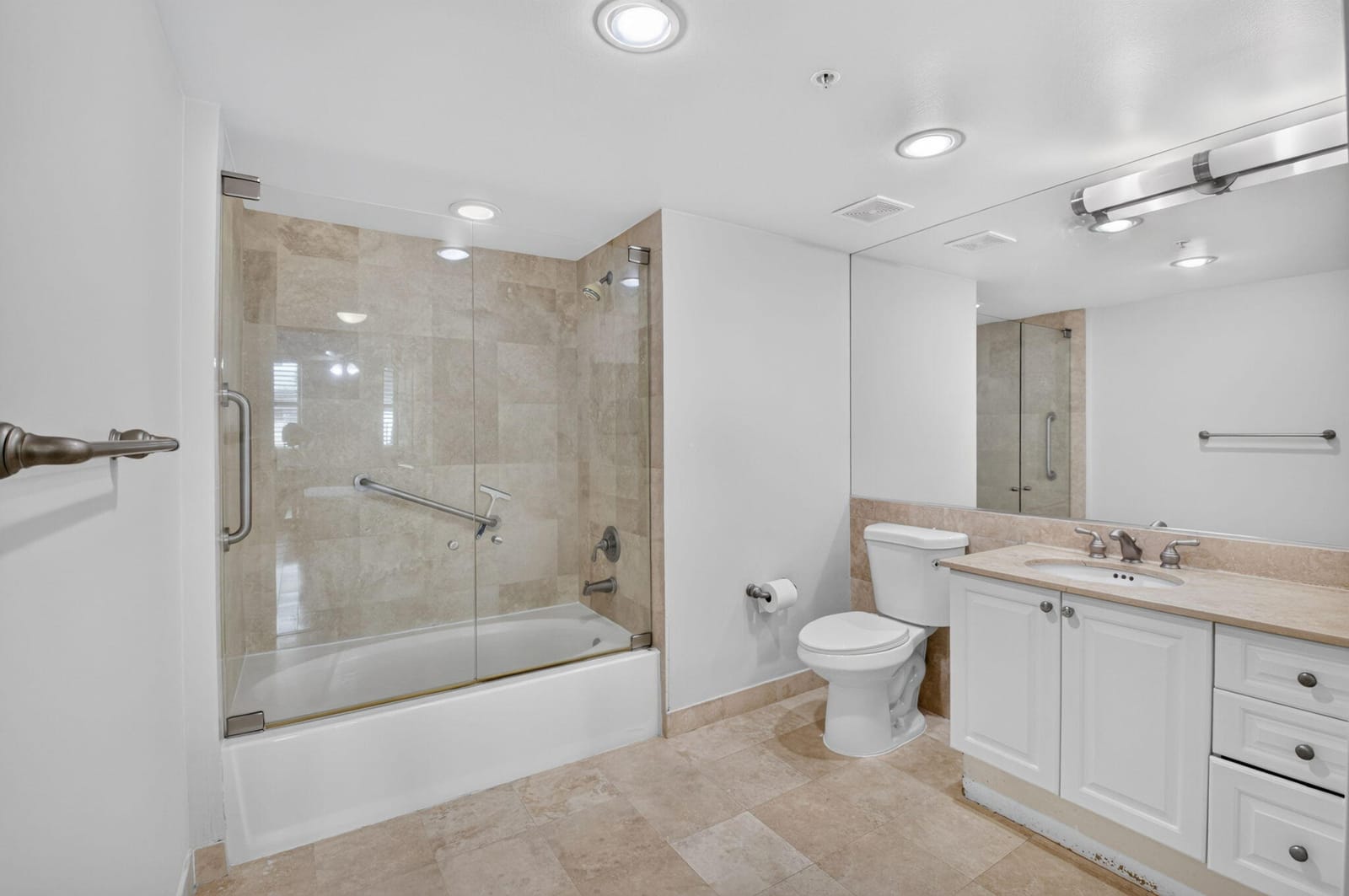 99 SE Mizner Boulevard 345, Boca Raton, FL 33432 photo 23