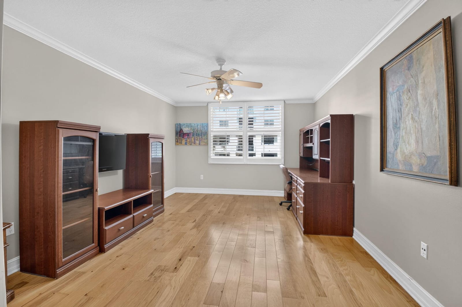 99 SE Mizner Boulevard 345, Boca Raton, FL 33432 photo 24