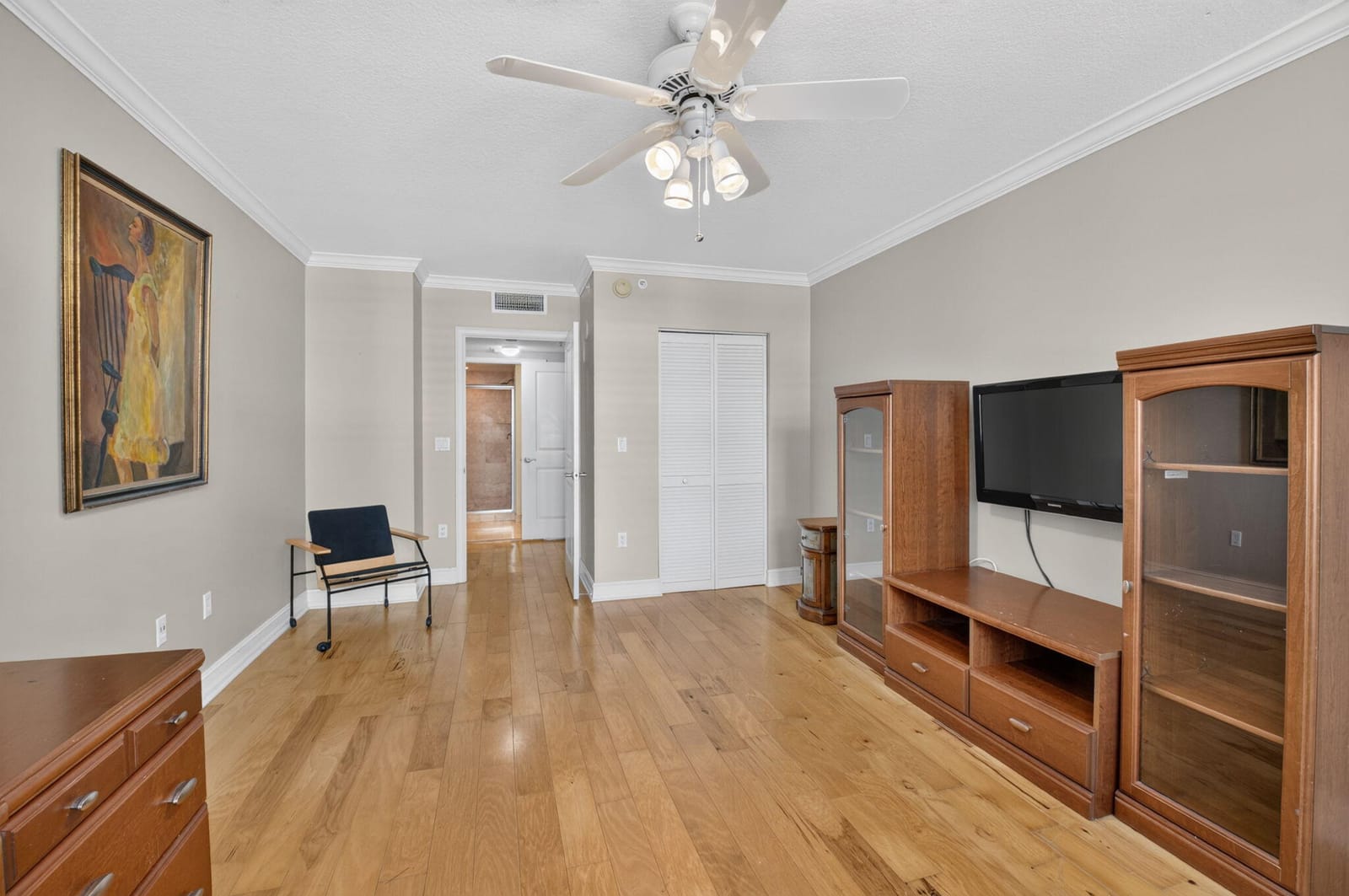 99 SE Mizner Boulevard 345, Boca Raton, FL 33432 photo 25
