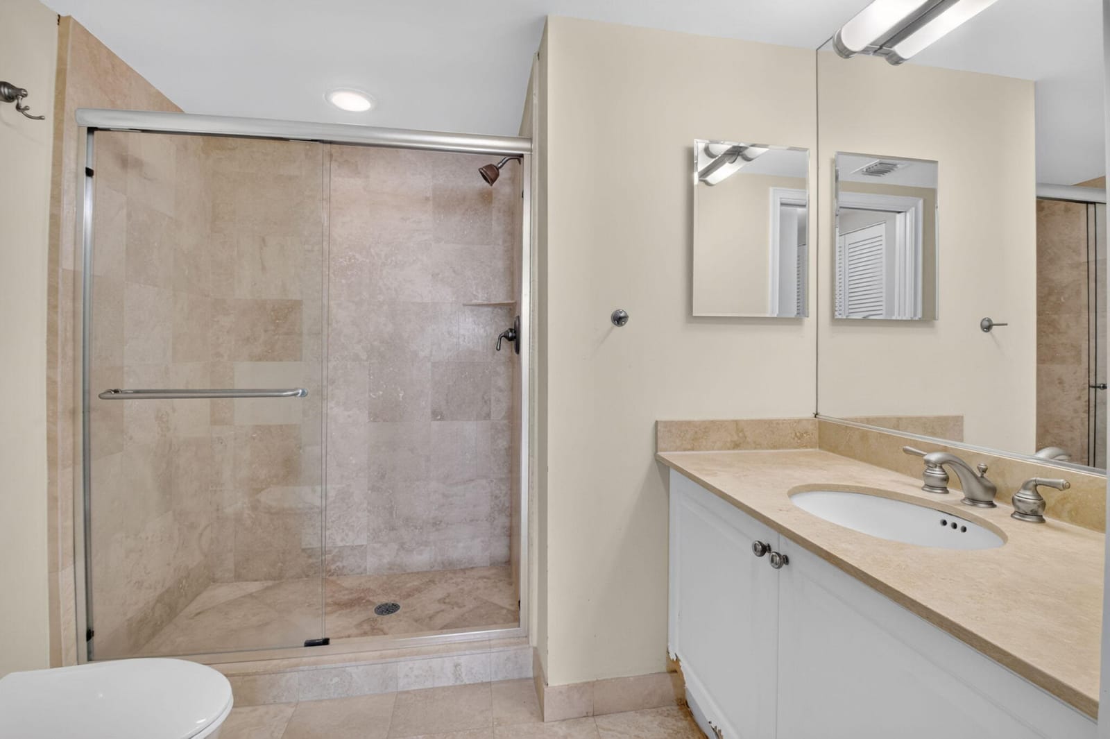 99 SE Mizner Boulevard 345, Boca Raton, FL 33432 photo 26