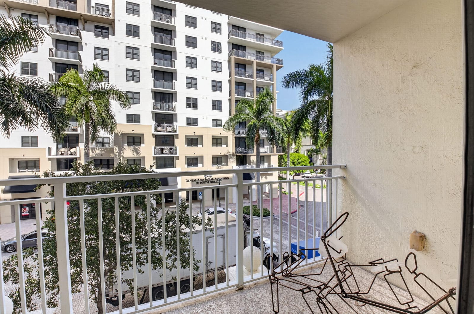 99 SE Mizner Boulevard 345, Boca Raton, FL 33432 photo 28