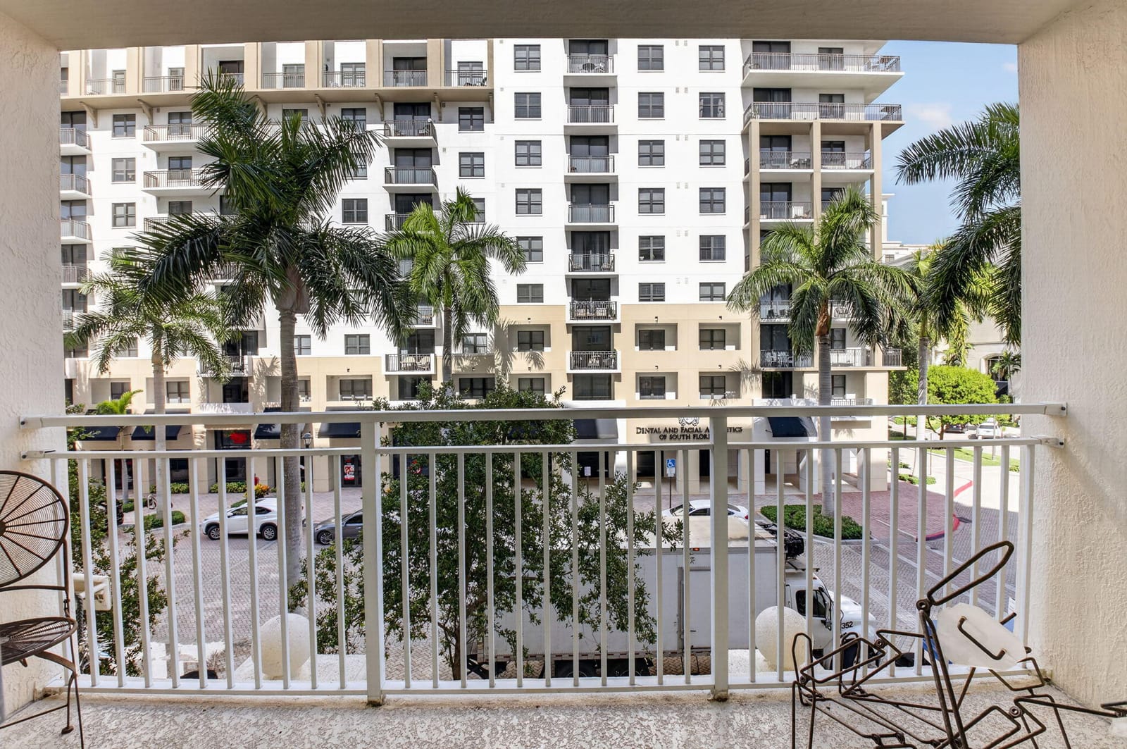 99 SE Mizner Boulevard 345, Boca Raton, FL 33432 photo 29