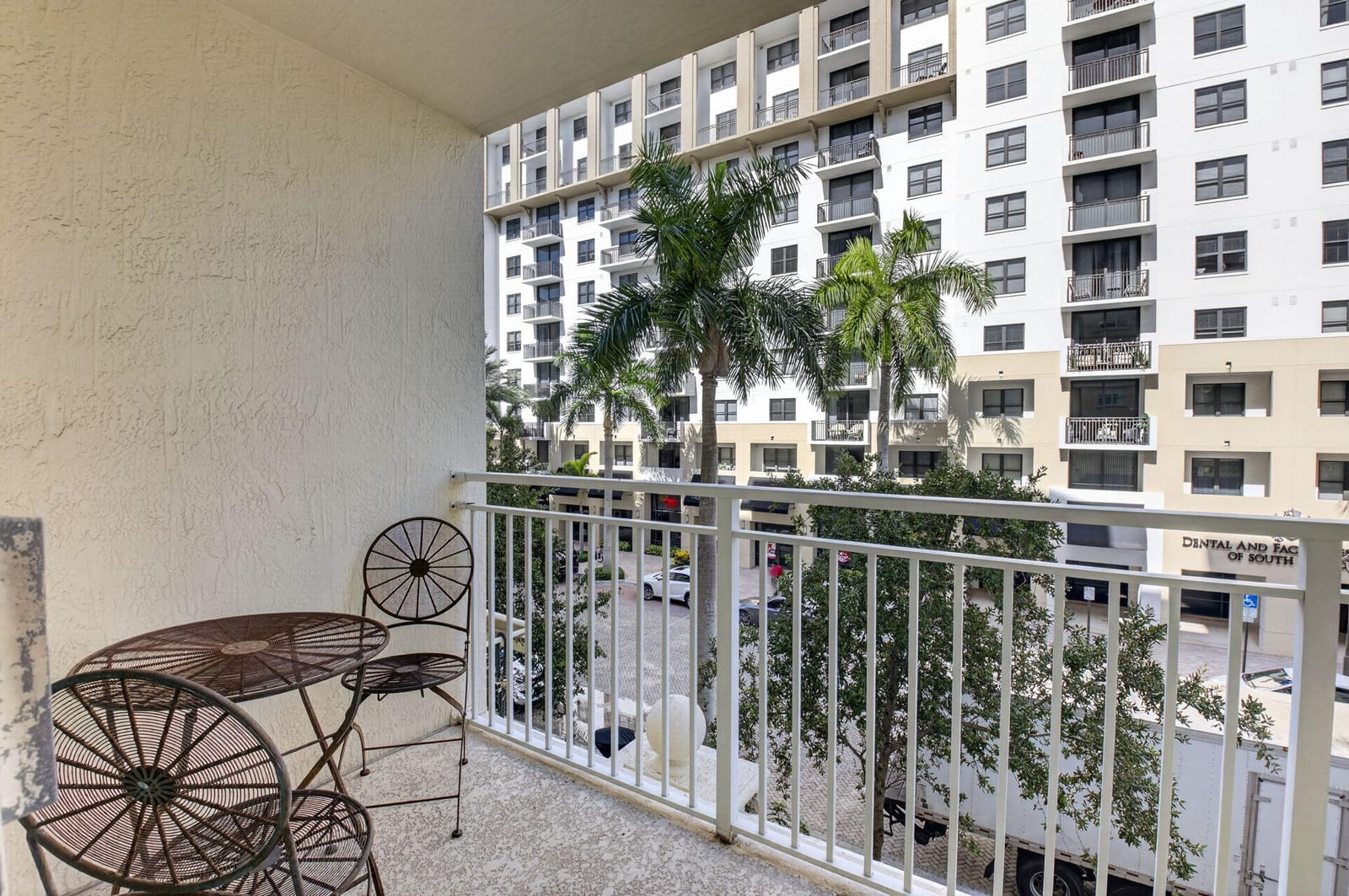 99 SE Mizner Boulevard 345, Boca Raton, FL 33432 photo 30