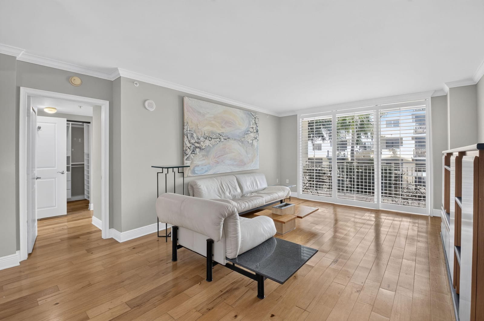 99 SE Mizner Boulevard 345, Boca Raton, FL 33432 photo 7