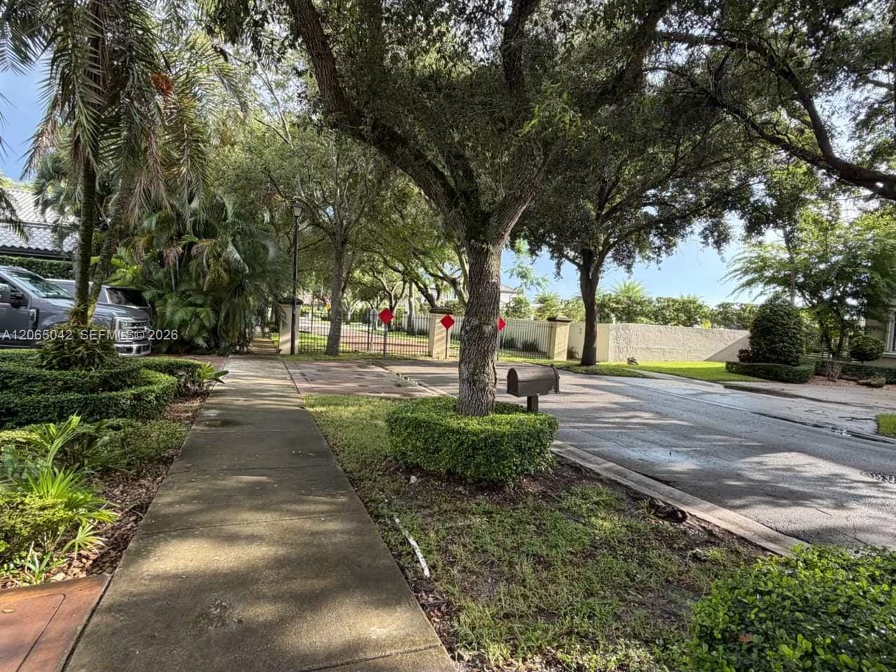 15901 NW 83rd Place — photo 12