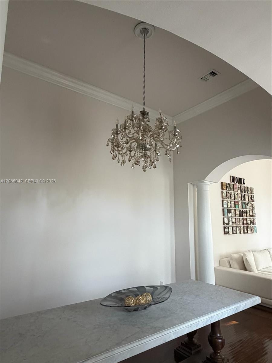 15901 NW 83rd Place — photo 6