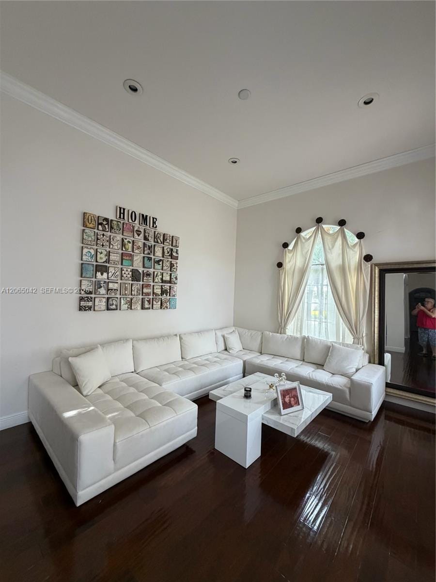 15901 NW 83rd Place — photo 7