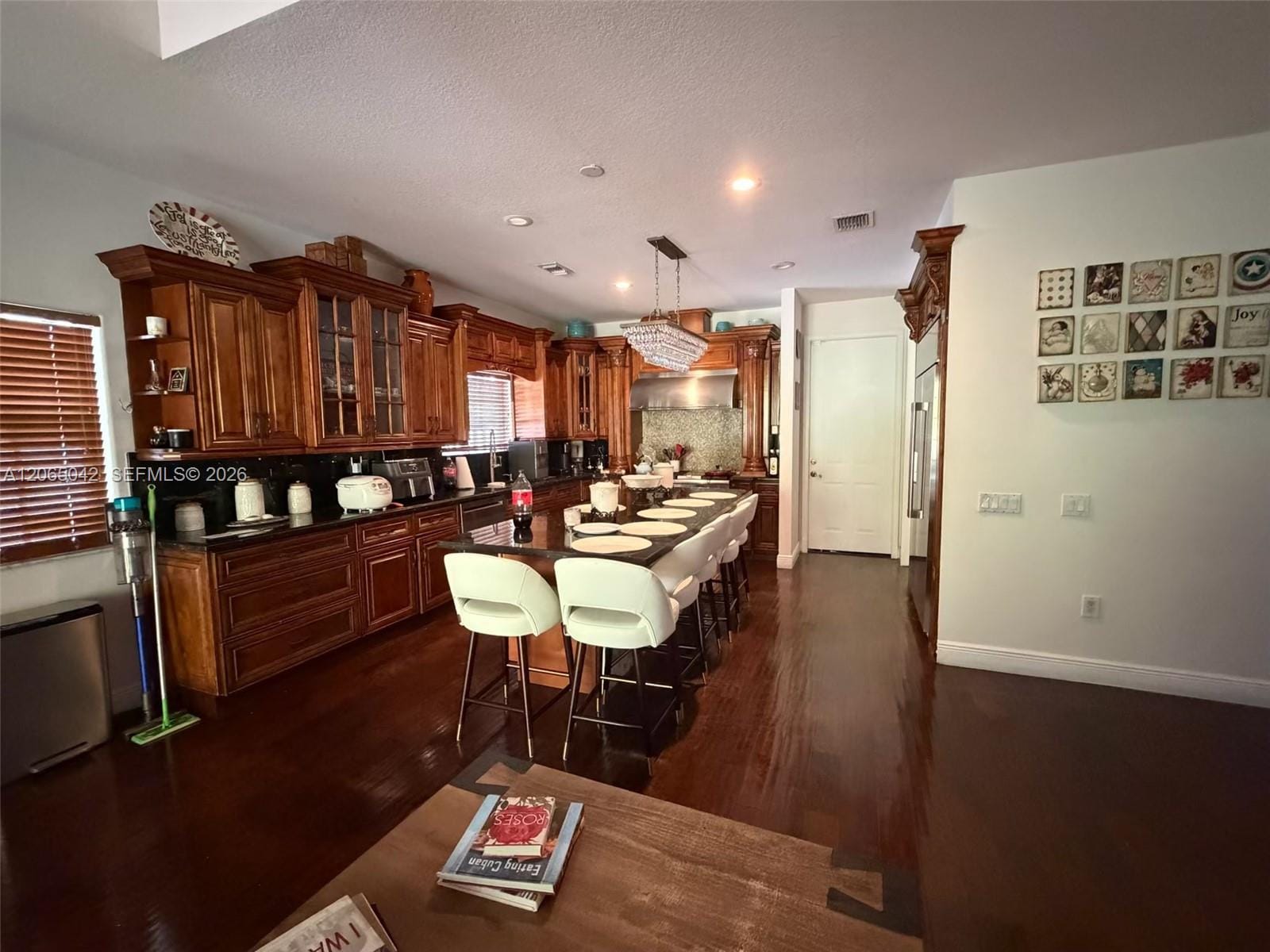15901 NW 83rd Place — photo 8