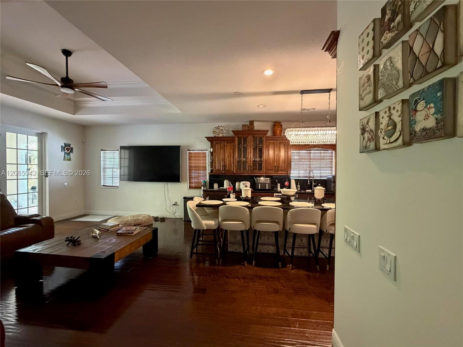 15901 NW 83rd Place — photo 9