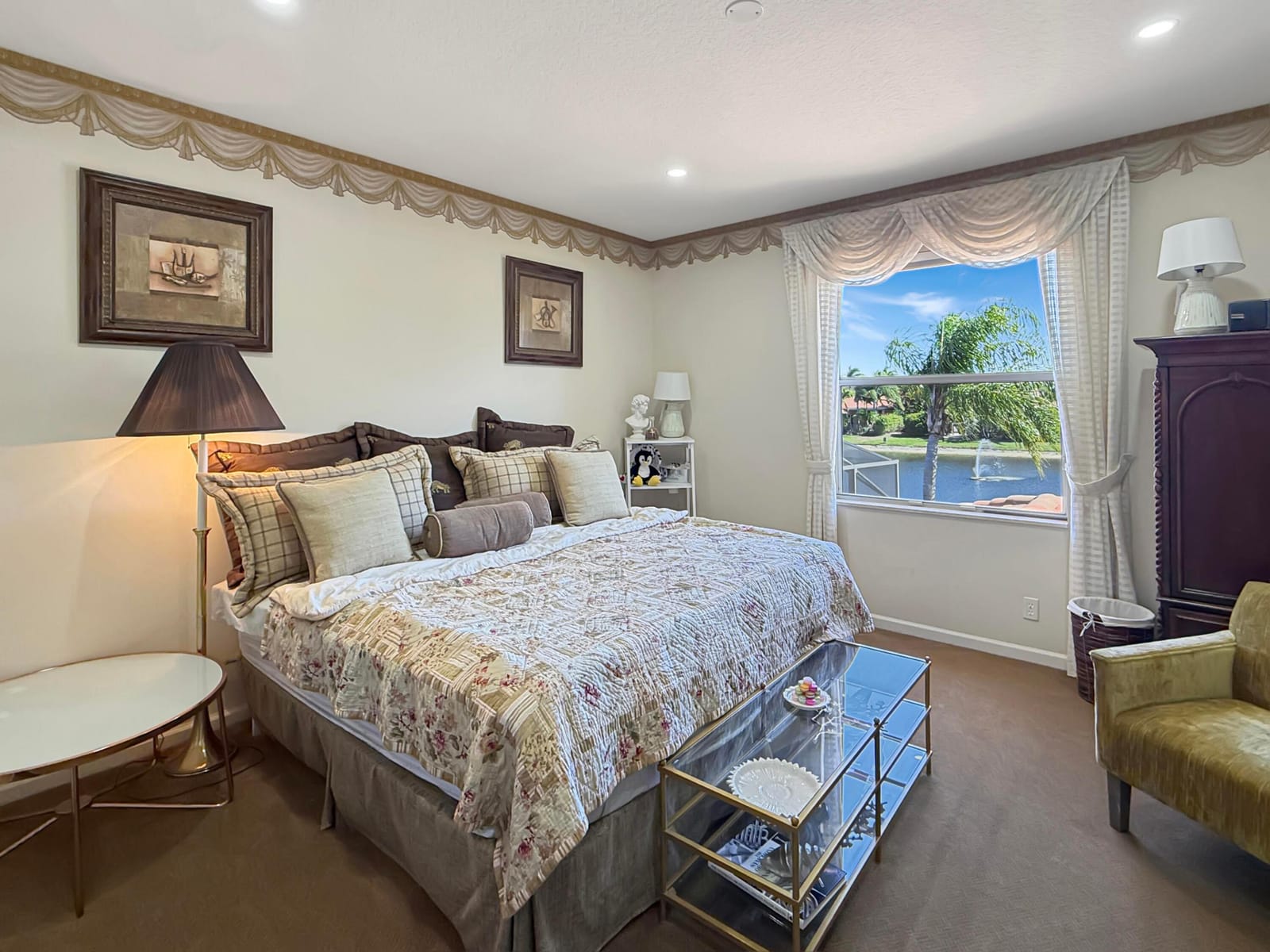 10891 Northgreen Drive — photo 10