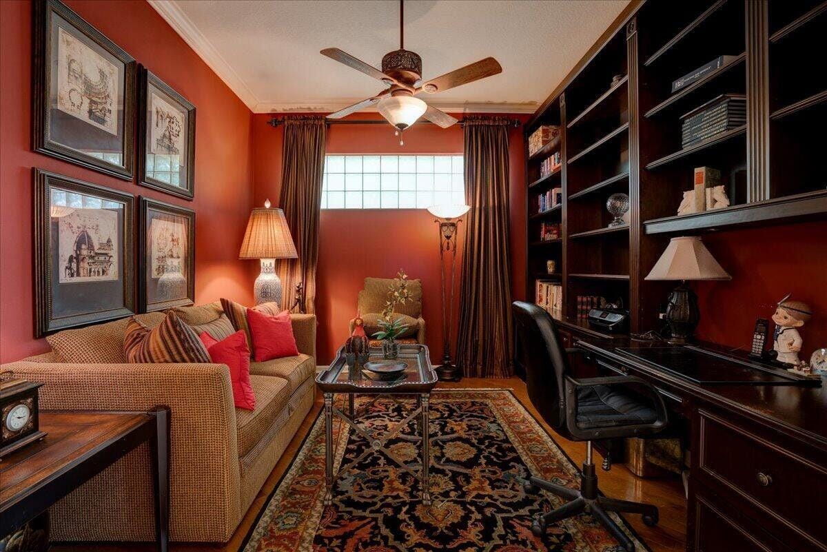 10891 Northgreen Drive — photo 11