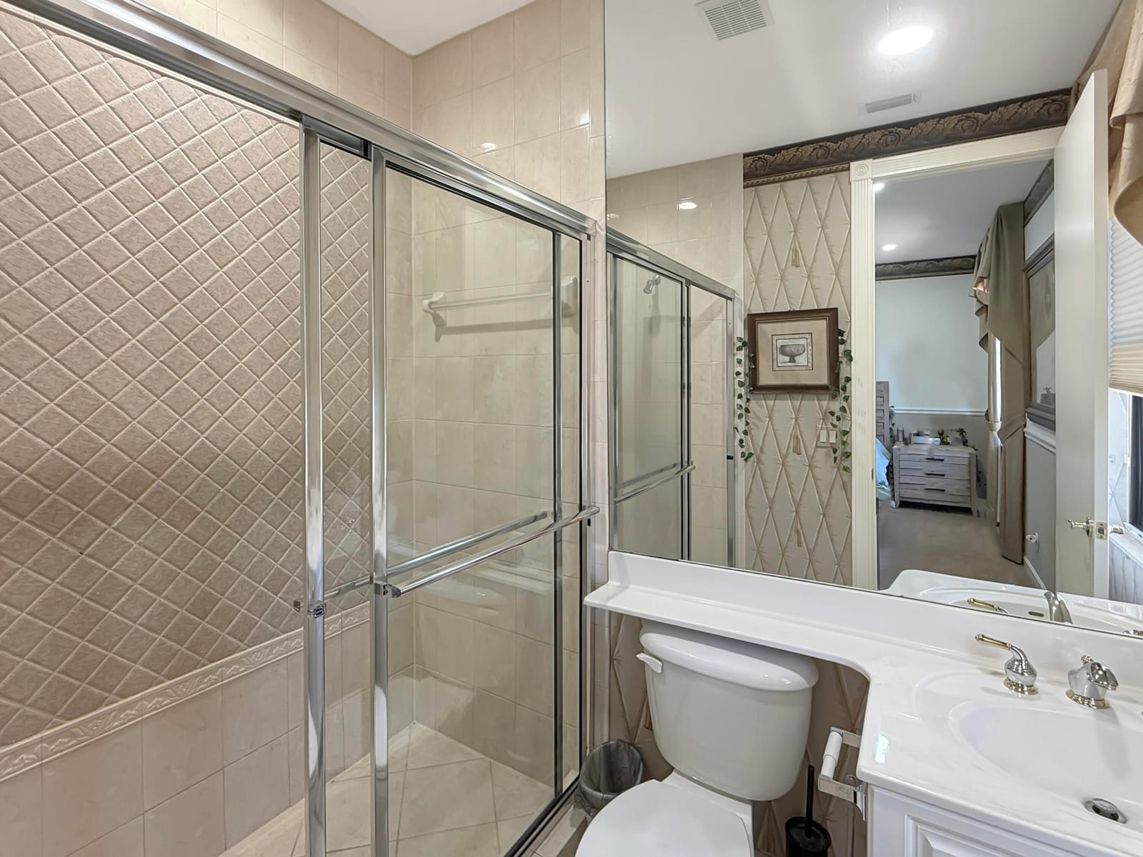 10891 Northgreen Drive — photo 12