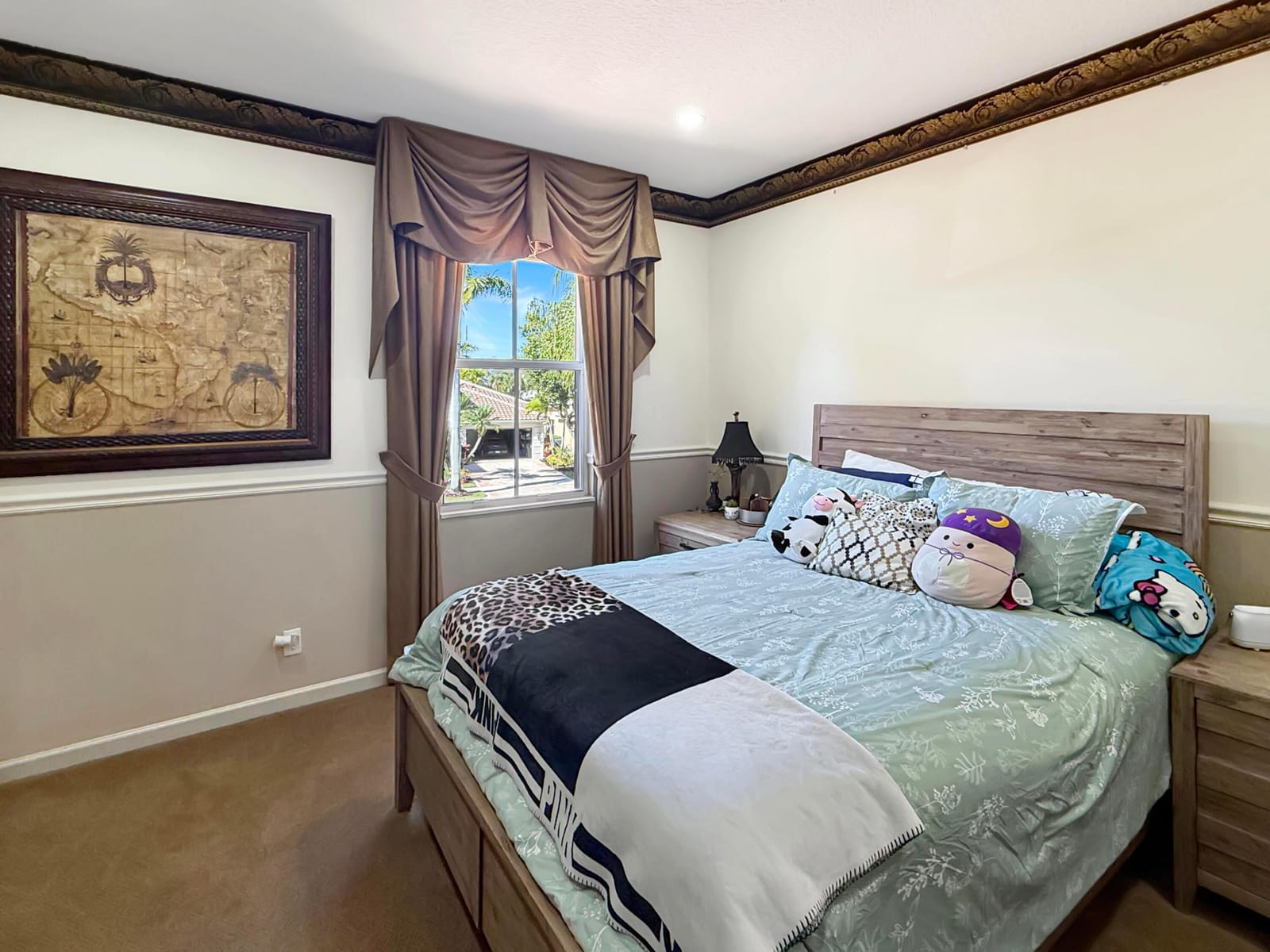 10891 Northgreen Drive, Lake Worth, FL 33449 photo 14