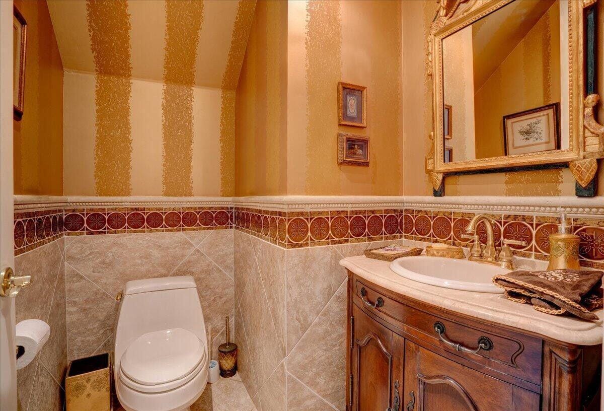 10891 Northgreen Drive, Lake Worth, FL 33449 photo 15