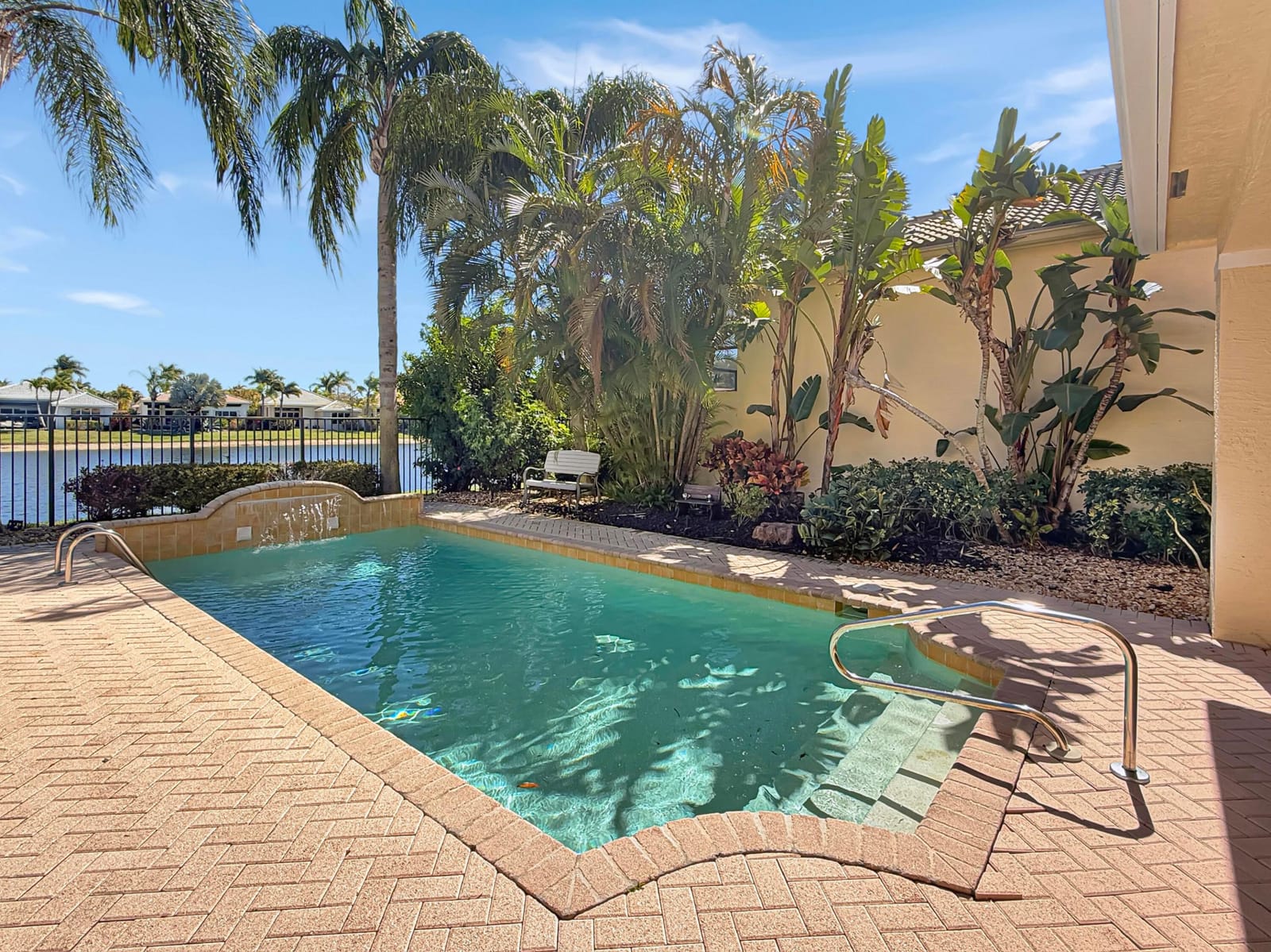10891 Northgreen Drive, Lake Worth, FL 33449 photo 21