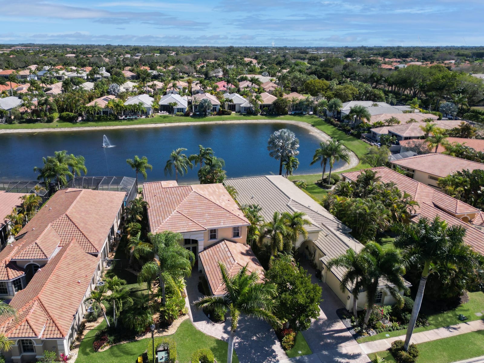 10891 Northgreen Drive, Lake Worth, FL 33449 photo 22