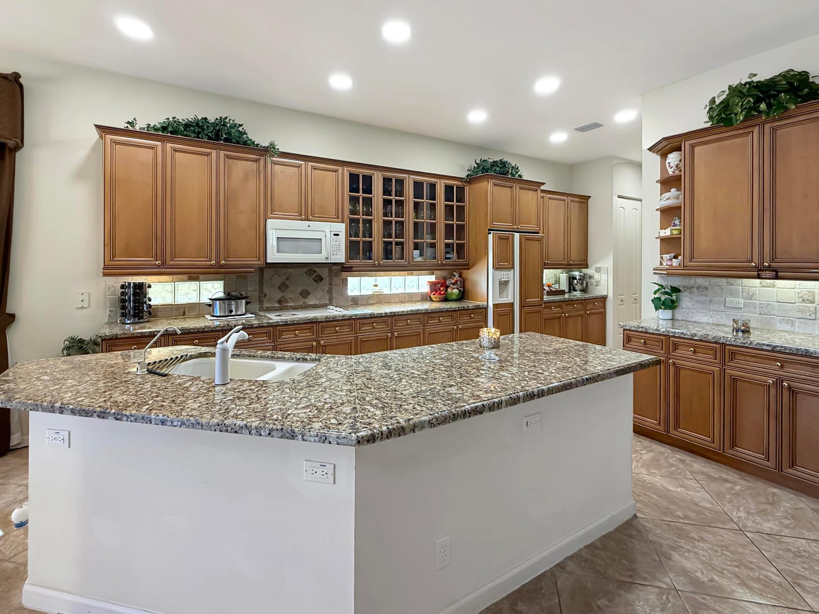10891 Northgreen Drive — photo 6