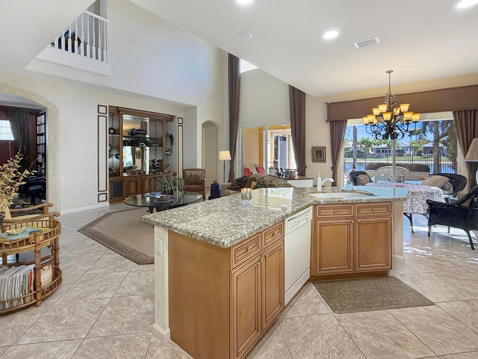 10891 Northgreen Drive — photo 7
