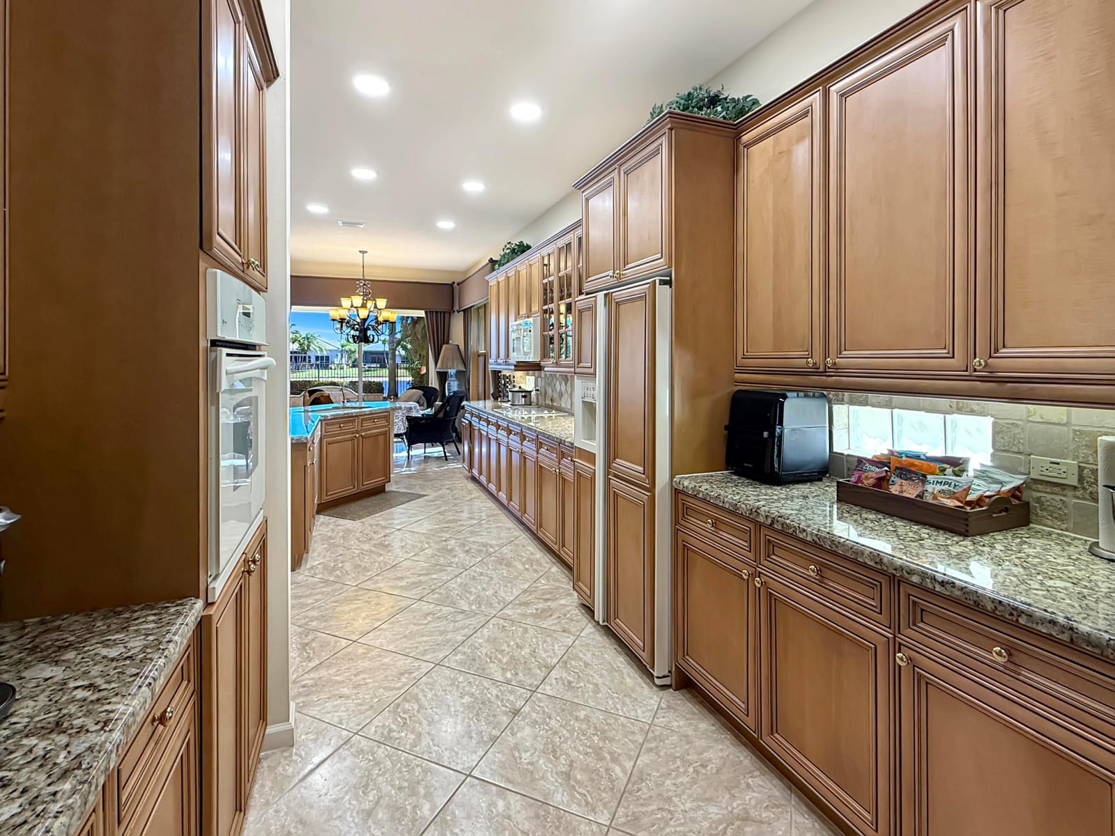 10891 Northgreen Drive — photo 8