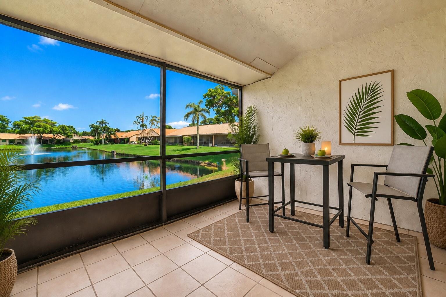 5325 S Bolero Circle, Delray Beach, FL 33484 photo 5